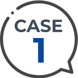 CASE 1