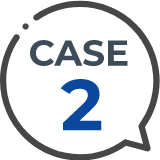 CASE 2