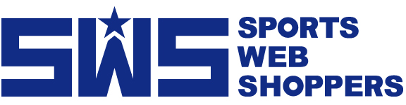 SWS